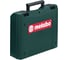 Кейс для лобзиков STE/STEB Metabo 625446000 1