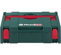 Метабокс 1 для ST 50-STEB 135 Metabo 624639000
