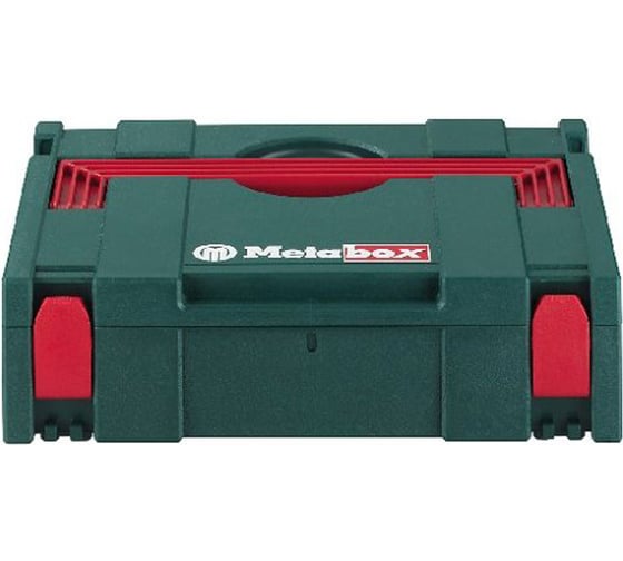 Метабокс 1 для ST 50-STEB 135 Metabo 624639000 1