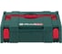 Метабокс 1 для ST 50-STEB 135 Metabo 624639000 1