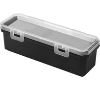 Органайзер DLT RED PRO №3 для системы хранения инструментов 4071