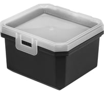 Органайзер №5 DLT RED PRO для системы хранения инструментов PRO 4073