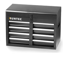 Ящик инструментальный RUNTEC 4+1 RT-TB4