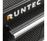 Ящик инструментальный RUNTEC 4+1 RT-TB4 3