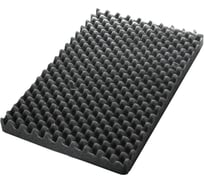 Вкладыш верхний Сорокин для 27.110, 550х430мм 27.113