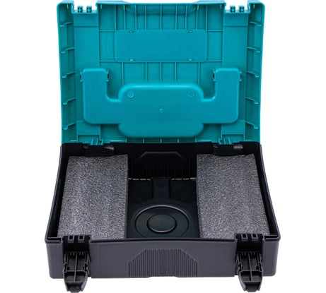 Ящик для инструментов MINLI 340х260х110 ZSH-S