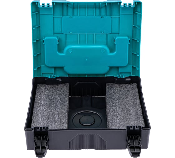 Ящик для инструментов MINLI 340х260х110 ZSH-S