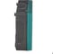 Ящик для инструментов MINLI 340х260х110 ZSH-S 2