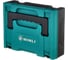 Ящик для инструментов MINLI 340х260х110 ZSH-S 3