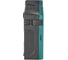Ящик для инструментов MINLI 395х295х120 ZSH-M 2