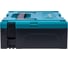 Ящик для инструментов MINLI 395х295х120 ZSH-M 3