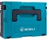 Ящик для инструментов MINLI 395х295х120 ZSH-M 5