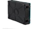 Ящик для инструментов MINLI 395х550х140 ZSH-L 5