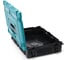 Ящик для инструментов MINLI 395х550х140 ZSH-L 7