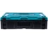 Ящик для инструментов MINLI 395х550х140 ZSH-L 8
