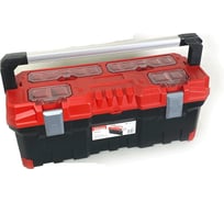 Ящик для инструмента Rusconnect NTP30A Titan PLUS 304х300х752 мм 613596