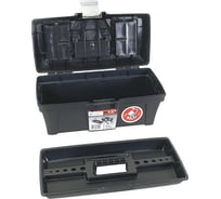 Ящик для инструментов Rusconnect N15A Viper 186х200х398 мм 613515
