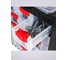 Ящик для инструментов Kistenberg MULTICASE CARGO ORGANISER 50 KMC501 4