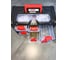 Ящик для инструментов Kistenberg MULTICASE CARGO ORGANISER 50 KMC501 5