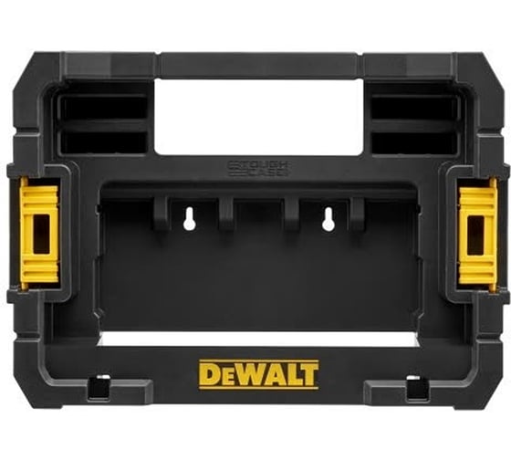 Модуль-органайзер Dewalt DT70716 DT70716-QZ 1
