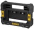 Модуль-органайзер Dewalt DT70716 DT70716-QZ 2