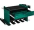 Полка металлическая для инструментов с ящиком Rockforce RF-Hanna 43/2(62843) 14