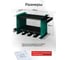 Полка металлическая для инструментов Rockforce RF-Hanna 43/Ш(62841) 4