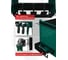 Полка металлическая для инструментов Rockforce RF-Hanna 43/Ш(62841) 5