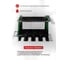 Полка металлическая для инструментов Rockforce RF-Hanna 43/Ш(62841) 7
