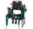 Полка металлическая для инструментов Rockforce RF-Hanna 43/Ш(62841) 13