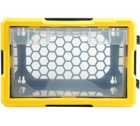 Органайзер модульный DELI DL432051 1 ячейка, вертикальное и горизонтальное соединение 212998