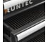Ящик инструментальный RUNTEC 3+1 RT-TB3 6