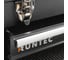 Ящик инструментальный RUNTEC 3+1 RT-TB3 7