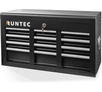 Ящик инструментальный RUNTEC 4+1 max RT-TB4M