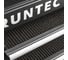 Ящик инструментальный RUNTEC 4+1 max RT-TB4M 3