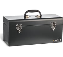 Ящик инструментальный RUNTEC 1 отделение, съемная полка, 430x180x190 мм RT-TB430