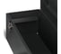Ящик инструментальный RUNTEC 1 отделение, съемная полка, 430x180x190 мм RT-TB430 5