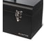 Ящик инструментальный RUNTEC 1 отделение, съемная полка, 430x180x190 мм RT-TB430 6