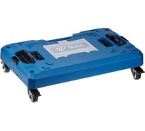 Платформа для ящиков BULL Xcase X004 R 1329950