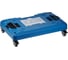 Платформа для ящиков BULL Xcase X004 R 1329950 1