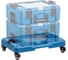 Платформа для ящиков BULL Xcase X004 R 1329950 4