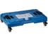 Платформа для ящиков BULL Xcase X004 R 1329950 6