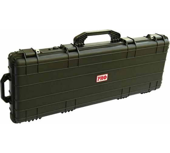 Защитный кейс РИФ ударопрочный 1230х410х160 мм WR-59