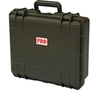 Защитный кейс РИФ ударопрочный 430х380х154 мм WR-16