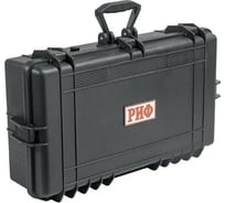 Защитный кейс РИФ ударопрочный 720х430х180 мм WR-51 20190412