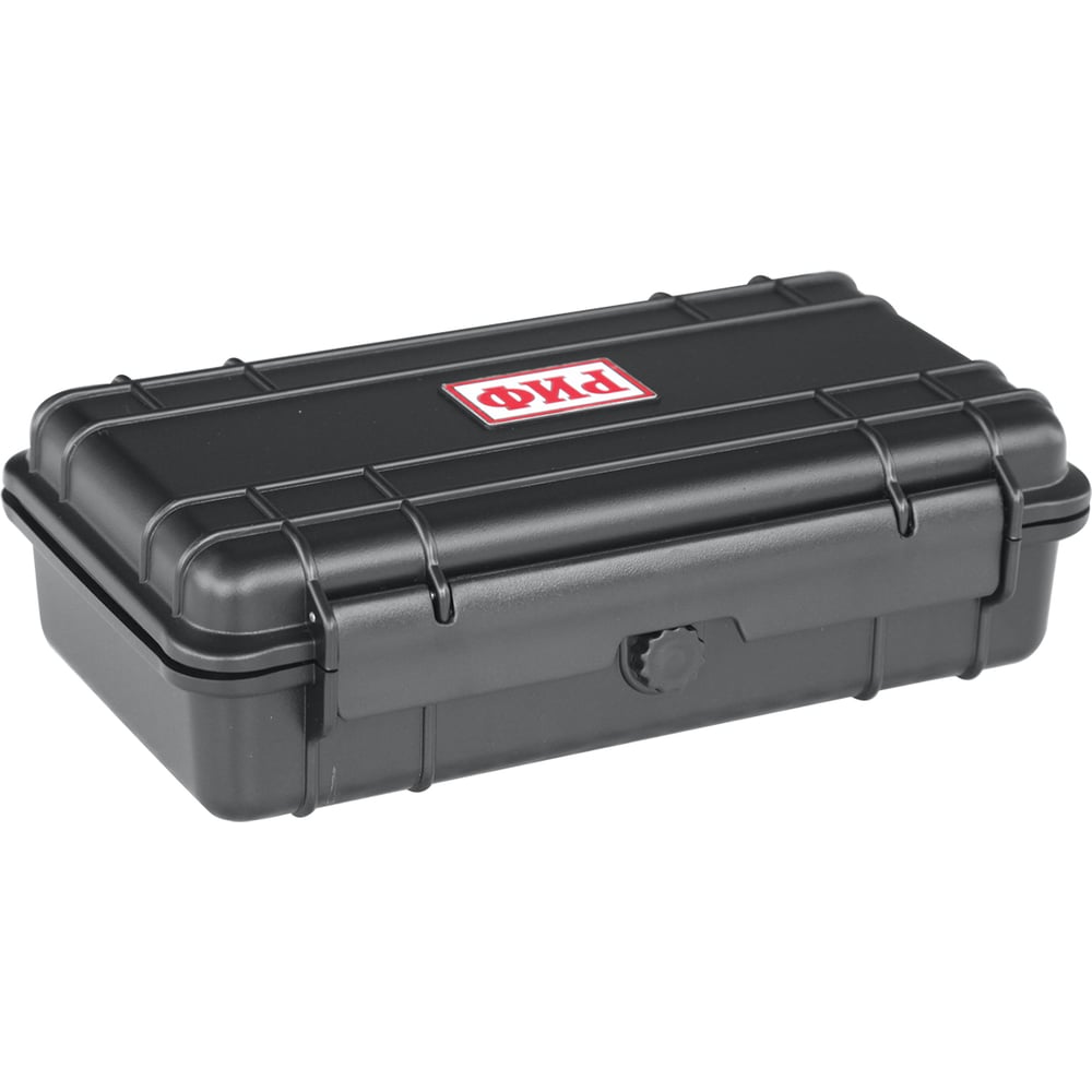 Кейс защитный риф. Кейс защитный ударопрочный риф. Кейс защитный риф 515х415х200 мм. Защищенные кейс для электроники риф. Кейс защитный ударопрочный риф.