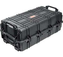 Защитный кейс РИФ ударопрочный 1140х643х419 мм WR-58