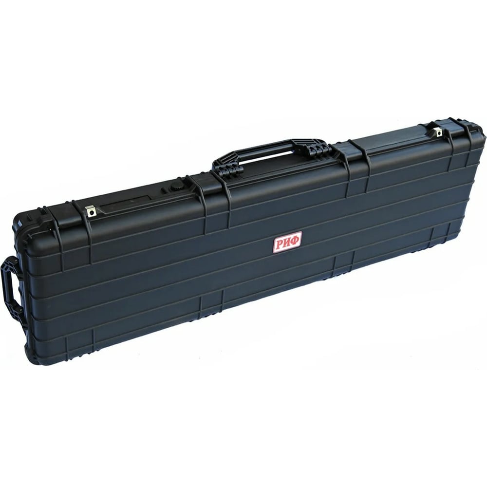 Защищенный кейс риф wr-16 противоударный (430x380x154 мм) с поропластом для. Кейс риф wr 14. Wr-06). Защитные кейсы риф. Ударопрочные кейсы риф.