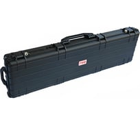 Защитный кейс РИФ ударопрочный 1346х394х165 мм WR-29E