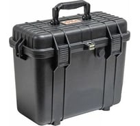 Защитный кейс РИФ ударопрочный 430х244х341 мм WR-52
